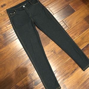 Women’s Jeggings